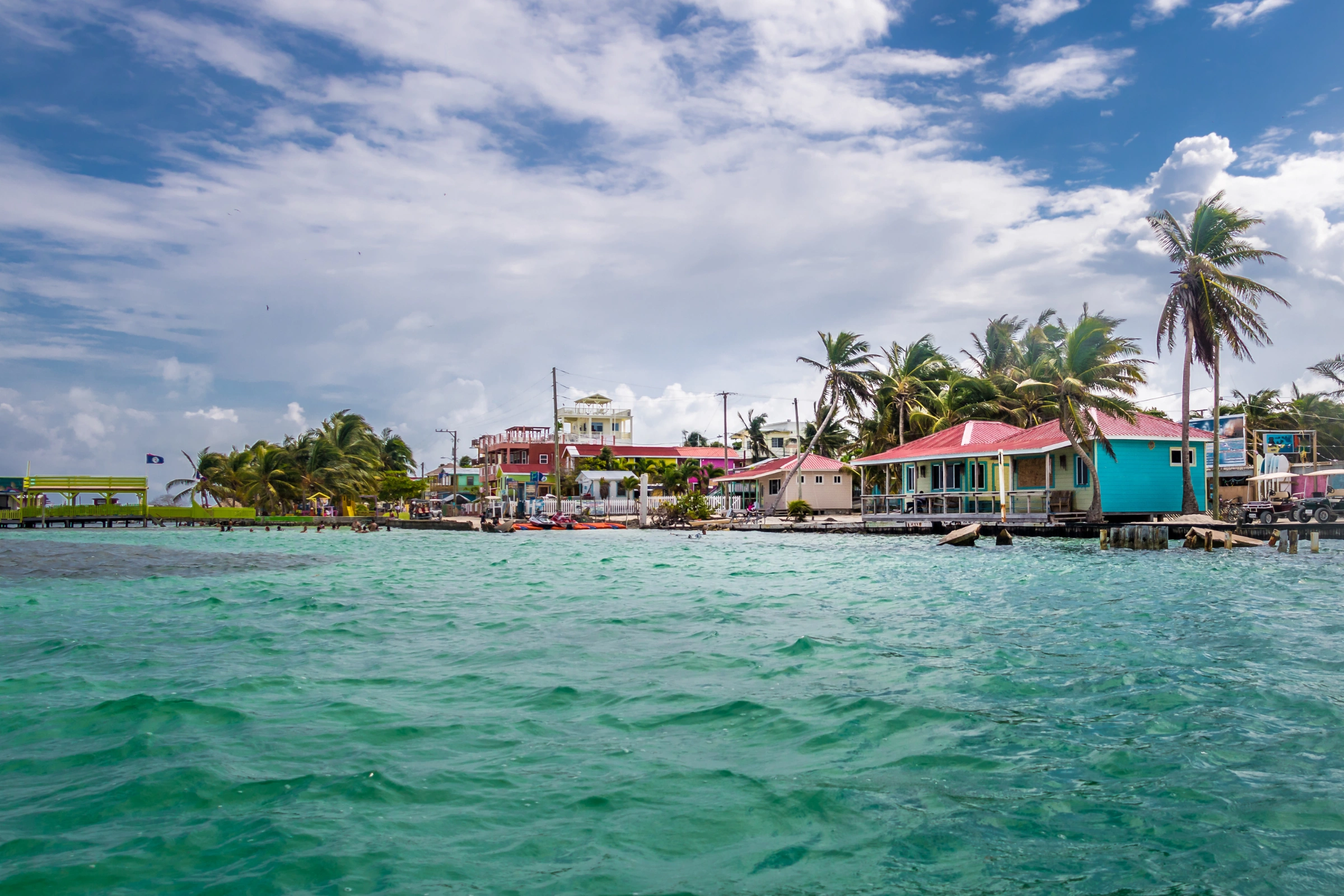 Caye_Caulker[1].webp